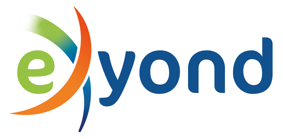www.exyond.eu