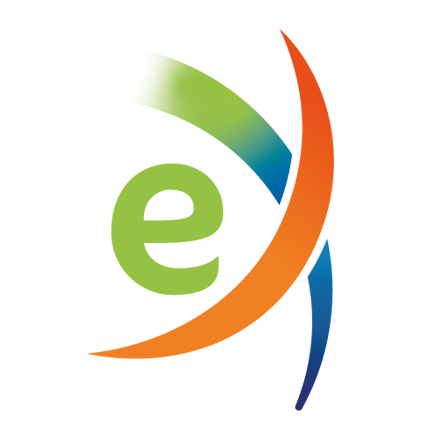 www.exyond.eu