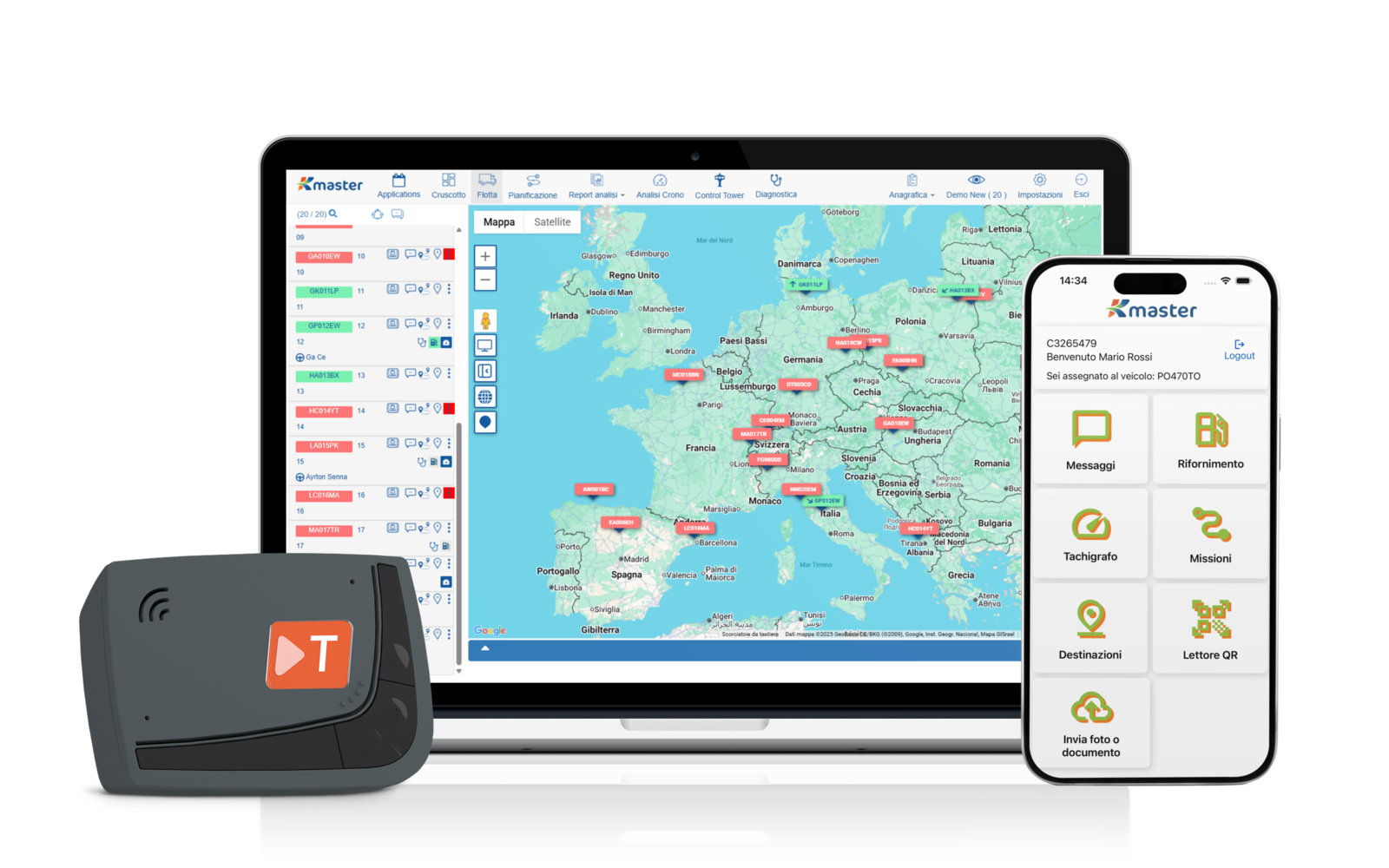 J:\Shared drives\Exyond_02 - Business development\01 - Corporate branding\Immagine Coordinata\7. Siti e Social\Sito eXyond\Immagini